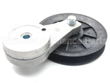 48W09 Lennox Tensioner Pulley