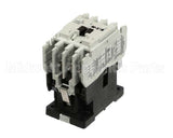 ELPSW-000009 Cleveland Motor Contactor