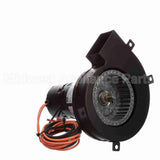 A221 Fasco Motor