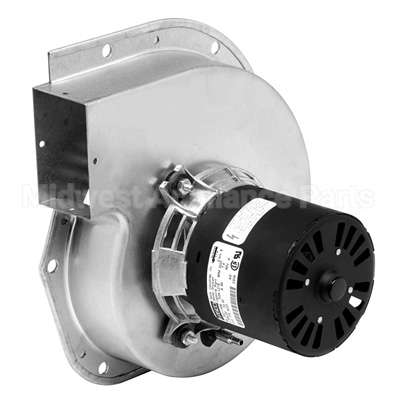 A223 Regal Rexnord - Fasco Draftinducermotor208/230V1Spd