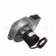 A223 Fasco Motor