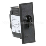 252-6001 Compatible Nuvu Switch, On/Off - Breaker