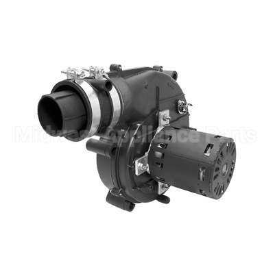 A225 Regal Rexnord - Fasco Draftinducermotor 115V 1Spd