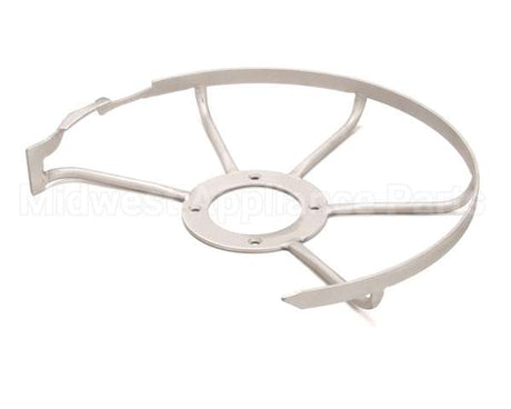 A225 Globe Rim Guard