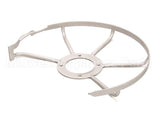 A225 Globe Rim Guard