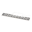 A22518-000 Compatible Scotsman Cube Chute