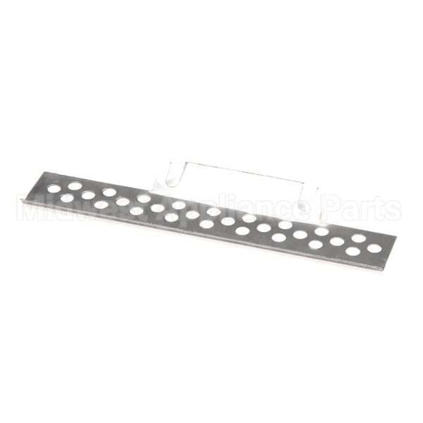 A22518-000 Compatible Scotsman Cube Chute