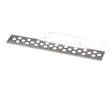 A22518-000 Scotsman Cube Chute