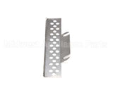 A22518-000 Scotsman Cube Chute