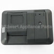 A22520901 Frigidaire Dispenser