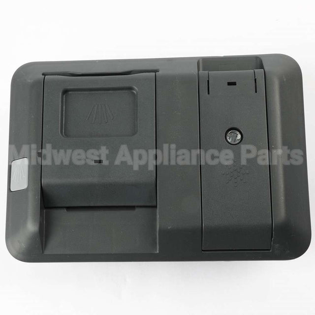 A22520901 Frigidaire Dispenser