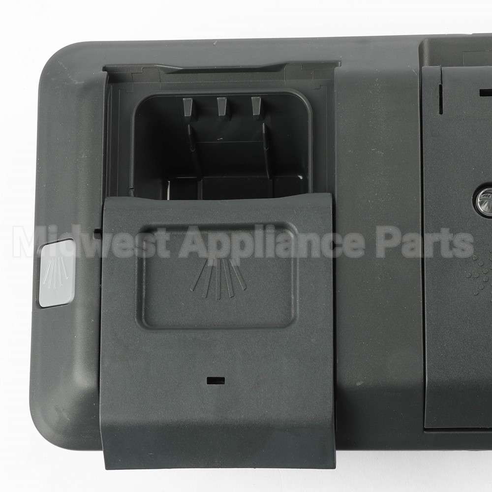 A22520901 Frigidaire Dispenser
