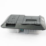 A22520901 Frigidaire Dispenser