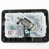 A22520901 Frigidaire Dispenser