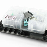 A22520901 Frigidaire Dispenser