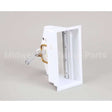A22532-001 Compatible Scotsman Bin Insert Assembly