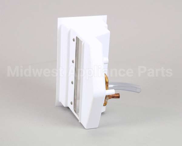 A22532-001 Scotsman Bin Insert Assembly.