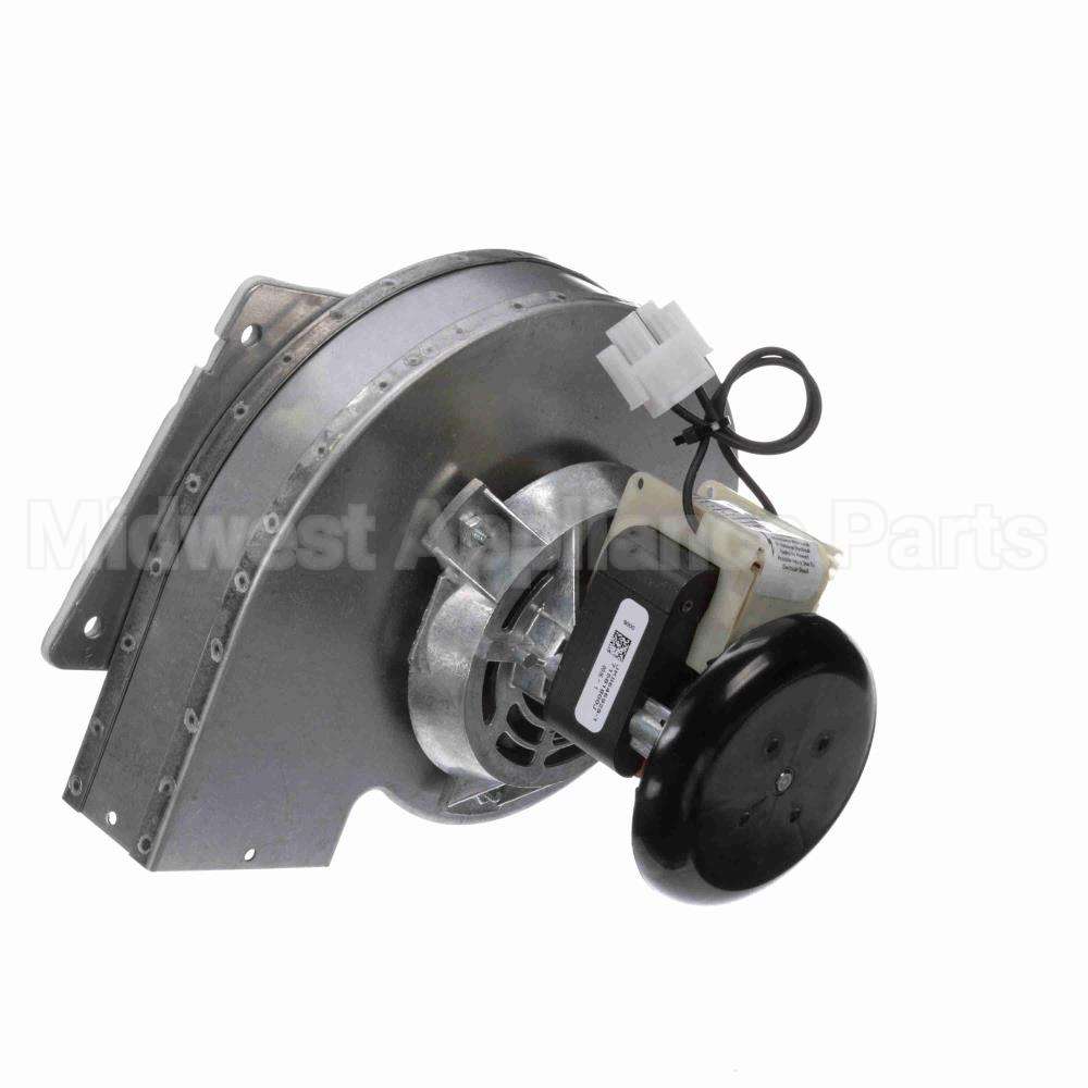 A226 Fasco Motor