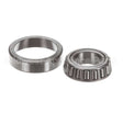 A227 Compatible Biro Upper Bearing Cup/Cone Assembl