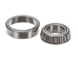 A227 Biro Upper Bearing Cup/Cone Assembl