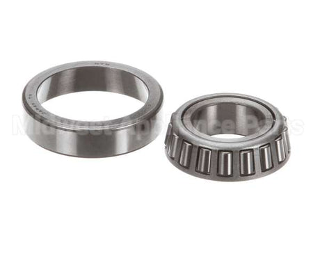 A227 Biro Upper Bearing Cup/Cone Assembl