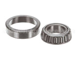 A227 Biro Upper Bearing Cup/Cone Assembl