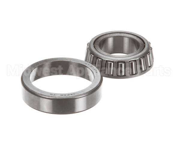 A227 Biro Upper Bearing Cup/Cone Assembl