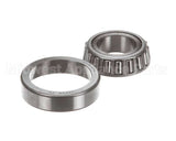 A227 Biro Upper Bearing Cup/Cone Assembl