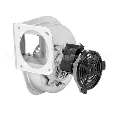 A228 Regal Rexnord - Fasco Draftinducermotor115V1Spd