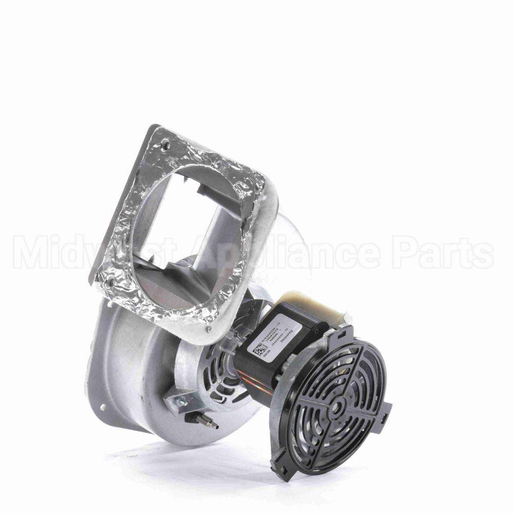 A228 Fasco Motor