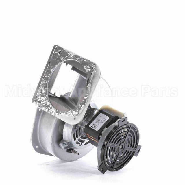 A228 Fasco Motor