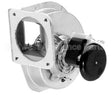 A229 Regal Rexnord - Fasco Draftinducermotor 115V 1Spd