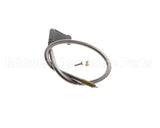 3233943 Delfield Spring,Gold,19,Pike