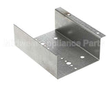 P2-48176 Star Thermostat Bracket