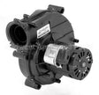 A230 Regal Rexnord - Fasco Draftinducermotor 115V 2Spd