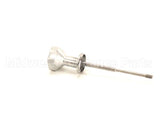 A230 Globe Release Knob, Knife Cover