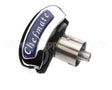 A2300 Globe Sharpener Assembly