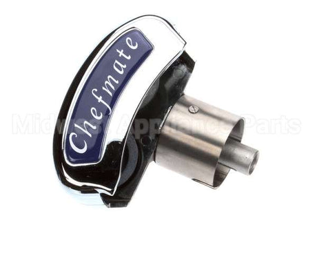 A2300 Globe Sharpener Assembly