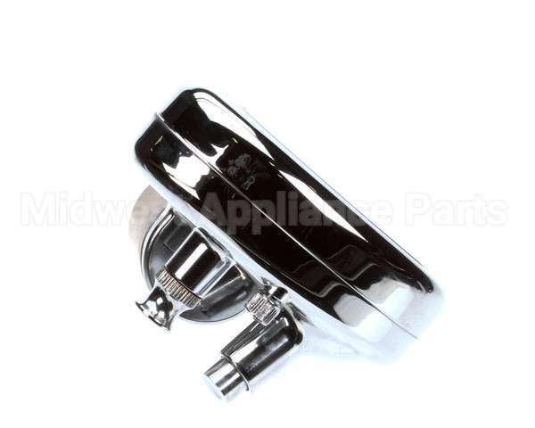 A2300 Globe Sharpener Assembly