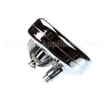 A2300 Globe Sharpener Assembly