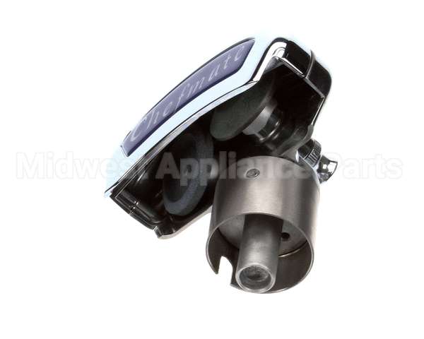 A2300 Globe Sharpener Assembly