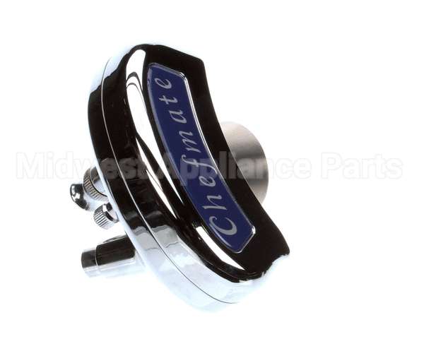 A2300 Globe Sharpener Assembly