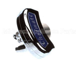 A2300 Globe Sharpener Assembly