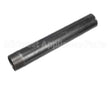 A23003 American Range Drain Pipe,1-1/4Npt Af Series
