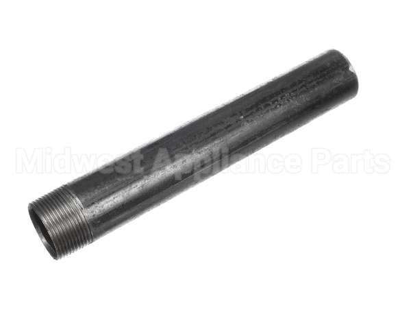A23003 American Range Drain Pipe,1-1/4Npt Af Series