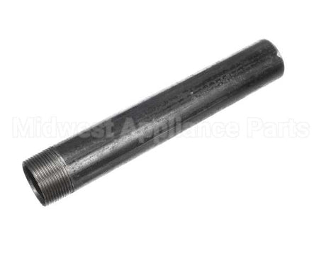 A23003 American Range Drain Pipe,1-1/4Npt Af Series