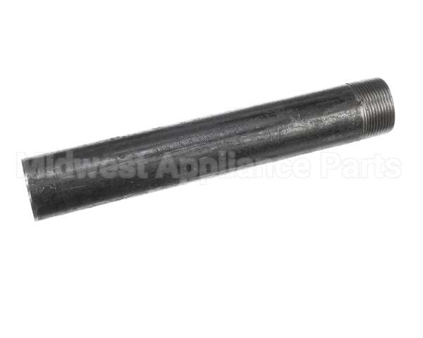 A23003 American Range Drain Pipe,1-1/4Npt Af Series