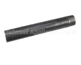 A23003 American Range Drain Pipe,1-1/4Npt Af Series