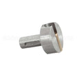 A2304 Compatible Globe Base, Sharpener Assembly