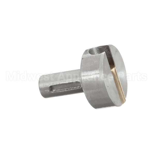 A2304 Compatible Globe Base, Sharpener Assembly